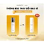 Nước Hoa Hồng Dưỡng Ẩm Và Dịu Da Dr.Pepti Centella Toner EX (180ml)
