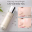Nước Hoa Hồng Dưỡng Ẩm Và Dịu Da Dr.Pepti Centella Toner EX (180ml)
