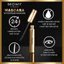 Mascara Browit My Everyday Mascara Night By Nongchat #Endless 5,5gr