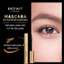 Mascara Browit My Everyday Mascara Night By Nongchat #Endless 5,5gr