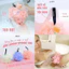 Bông Tắm Xơ Mướp JARY Siêu Tạo Bọt Mềm Mại Làm Sạch Da Hiệu Quả Loofah Bath Sponge 50g