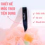 Bông Tắm Tạo Bọt Làm Sạch Da Jary Loofah Bath Sponge