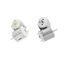 Động cơ DC mini F130, F180, R140, R260… 5000-20000 rpm 3-12V