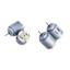 Động cơ DC mini F130, F180, R140, R260… 5000-20000 rpm 3-12V