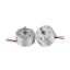 Động cơ DC mini F130, F180, R140, R260… 5000-20000 rpm 3-12V