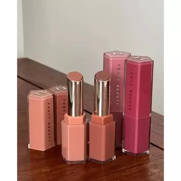 (Chính Hãng) Son dưỡng môi bóng Fenty Gloss Beauty 3.6g