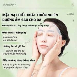 [K BÁN CHỈ TẶNG]