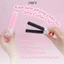 Lô Quấn Tóc Tự Dính Jary Hair Roller Miếng dán tóc định hình Tạo Kiểu Uốn Tóc, Giữ Nếp Mái