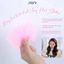 Lô Quấn Tóc Tự Dính Jary Hair Roller Miếng dán tóc định hình Tạo Kiểu Uốn Tóc, Giữ Nếp Mái