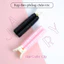 Lô Quấn Tóc Tự Dính Jary Hair Roller Miếng dán tóc định hình Tạo Kiểu Uốn Tóc, Giữ Nếp Mái