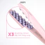 Máy Bấm Phồng Tóc Jary Hair Crimper