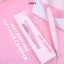 Máy Bấm Phồng Tóc Jary Hair Crimper