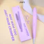 Máy Bấm Phồng Tóc Jary Hair Crimper