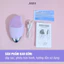 Máy Rửa Mặt Jary Facial Cleansing & Massaging Device làm sạch sâu có bảo hành