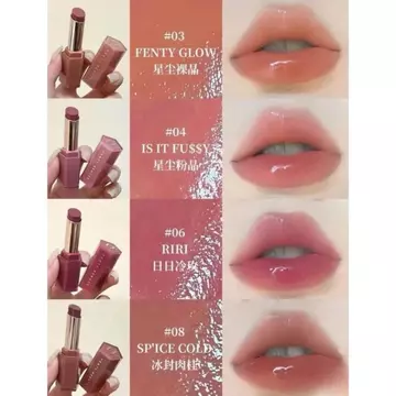 [Bill US] Son bóng thỏi Fenty Beauty Gloss 3.6g