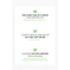 Kem Chống Nắng Phổ Rộng Kiểm Soát Dầu Mụn Cell Fusion C Advanced Clear Sunscreen 100 SPF50+ PA++++ 35ML