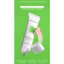 Kem Chống Nắng Phổ Rộng Kiểm Soát Dầu Mụn Cell Fusion C Advanced Clear Sunscreen 100 SPF50+ PA++++ 35ML