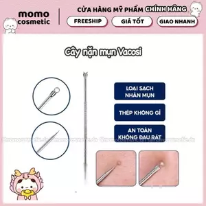 Cây nặn mụn Vacosi hàng chuẩn chính hãng