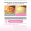 Kem Chống Nắng Nâng Tone Cấp Ẩm Căng Bóng Cho Mọi Loại Da Aqua Tone Up 100 Sunscreen SPF 50+ PA++++ 35ML