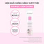 Kem Chống Nắng Nâng Tone Cấp Ẩm Căng Bóng Cho Mọi Loại Da Aqua Tone Up 100 Sunscreen SPF 50+ PA++++ 35ML