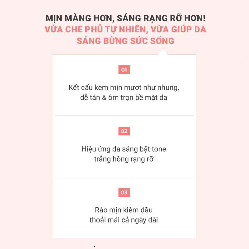 [CELL] [35ML] Kem Chống Nắng Nâng Tone Cell Fusion C Brightening Tone Up Sunscreen 100 SPF50+ PA++++ 35ML