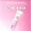 Kem Chống Nắng Cell Fusion C Aqua Tone Up Sunscreen 100 SPF50+ PA++++ 50ml Giúp Nâng Tone, Cấp Ẩm