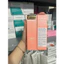 Kem Chống Nắng Nâng ToneKiềm Dầu Cell Fusion C Brightening Tone Up Sunscreen 100 SPF50+ PA ++++ 10ml/35ml/50ml (nobox)