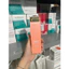Kem Chống Nắng Nâng ToneKiềm Dầu Cell Fusion C Brightening Tone Up Sunscreen 100 SPF50+ PA ++++ 10ml/35ml/50ml (nobox)