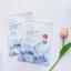 Mặt Nạ Cell Fusion C First Cooling Dịu Da Mát Lạnh Mask 27g