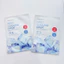 Mặt Nạ Cell Fusion C First Cooling Dịu Da Mát Lạnh Mask 27g