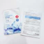 Mặt Nạ Cell Fusion C First Cooling Dịu Da Mát Lạnh Mask 27g