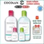 Nước Tẩy Trang Bioderma Sensibio H2O 500ml Chính Hãng Cho Da Dầu Mụn Và Da Nhạy Cảm