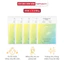 Mặt Nạ Làm Sáng & Dưỡng Ẩm Da Cell Fusion C Radiance Vita Mask 5 Miếng