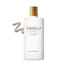 Kem Chống Nắng Thuần Vật Lý Nâng Tông Da Tự Nhiên Chiết Xuất Rau Má Skin 1004 Phù Hợp Cả Mẹ B