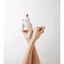 Kem Chống Nắng Thuần Vật Lý Nâng Tông Da Tự Nhiên Chiết Xuất Rau Má Skin 1004 Phù Hợp Cả Mẹ B