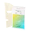Mặt Nạ Giảm Mụn Rau Má Làm Dịu Da Ửng Đỏ Cháy Nắng Cell Fusion C Cica Cooling Mask