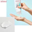 Sữa Rửa Mặt Cấp Ẩm & Cân Bằng Độ pH Trên Da Cell Fusion C Low pH pHarrier Cleansing Foam 165ML
