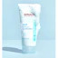 Bọt rửa mặt pHarrier pH thấp 165ml / Từ Hàn Quốc