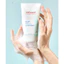 Bọt rửa mặt pHarrier pH thấp 165ml / Từ Hàn Quốc