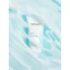 Bọt rửa mặt pHarrier pH thấp 165ml / Từ Hàn Quốc