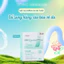 Mặt Nạ Cấp Ẩm Và Cân Bằng Độ pH Cell Fusion C Low pH pHarrier Mask