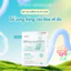 Mặt Nạ Cấp Ẩm Và Cân Bằng Độ pH Cell Fusion C Low pH pHarrier Mask