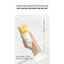 Sữa Rửa Mặt 5 trong 1 Cell Fusion C Pore Sun Cleansing Foam 150ML | Serene Space