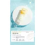 Sữa Rửa Mặt 5 trong 1 Cell Fusion C Pore Sun Cleansing Foam 150ML | Serene Space