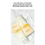 Sữa Rửa Mặt 5 trong 1 Cell Fusion C Pore Sun Cleansing Foam 150ML | Serene Space
