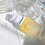 Tinh chất dưỡng trắng, mờ sạm nám Cell Fusion C Toning C Dark Spot Serum 30ml