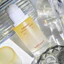 Tinh chất dưỡng trắng, mờ sạm nám Cell Fusion C Toning C Dark Spot Serum 30ml
