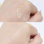 Tinh chất dưỡng trắng, mờ sạm nám Cell Fusion C Toning C Dark Spot Serum 30ml