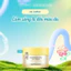 Gel Dưỡng Làm Sáng & Dưỡng Ẩm Cell Fusion C Radiance Vita Gel Cream 55ML
