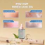 Serum Cấp Ẩm & Chống Lão Hoá Cho Da Khô Slowpure Hydration Texture Serum 50ml